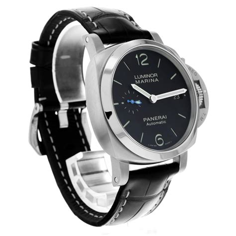 Panerai Luminor Marina 1950 3 Days Automatic PAM 01392.